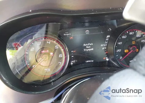 2019 Dodge Charger R/T Rwd z USA, uszkodzony, nr VIN 2C3CDXCT7KH575859